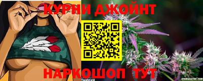 хмурый Комсомольск-на-Амуре